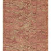 Английские обои Zoffany, коллекция Endpapers, артикул 313083