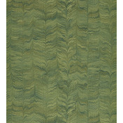 Английские обои Zoffany, коллекция Endpapers, артикул 313084