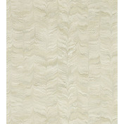 Английские обои Zoffany, коллекция Endpapers, артикул 313085