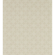 Английские обои Zoffany, коллекция Endpapers, артикул 313086