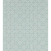 Английские обои Zoffany, коллекция Endpapers, артикул 313088