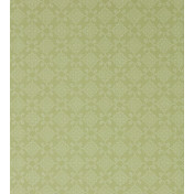 Английские обои Zoffany, коллекция Endpapers, артикул 313089