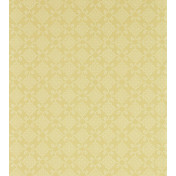 Английские обои Zoffany, коллекция Endpapers, артикул 313090