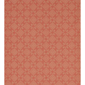 Английские обои Zoffany, коллекция Endpapers, артикул 313091