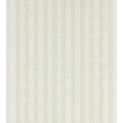 Английские обои Zoffany, коллекция Endpapers, артикул 313092