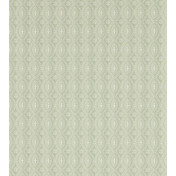 Английские обои Zoffany, коллекция Endpapers, артикул 313093