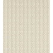 Английские обои Zoffany, коллекция Endpapers, артикул 313094
