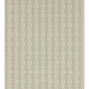 Английские обои Zoffany, коллекция Endpapers, артикул 313095