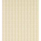 Английские обои Zoffany, коллекция Endpapers, артикул 313096