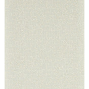 Английские обои Zoffany, коллекция Endpapers, артикул 313098