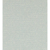 Английские обои Zoffany, коллекция Endpapers, артикул 313099