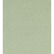 Английские обои Zoffany, коллекция Endpapers, артикул 313100