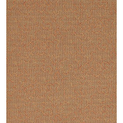 Английские обои Zoffany, коллекция Endpapers, артикул 313101