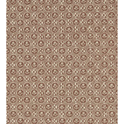 Английские обои Zoffany, коллекция Endpapers, артикул 313102