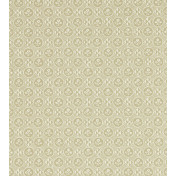 Английские обои Zoffany, коллекция Endpapers, артикул 313103