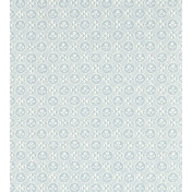 Английские обои Zoffany, коллекция Endpapers, артикул 313104