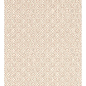 Английские обои Zoffany, коллекция Endpapers, артикул 313105