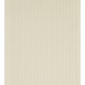 Английские обои Zoffany, коллекция Endpapers, артикул 313106