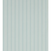 Английские обои Zoffany, коллекция Endpapers, артикул 313107