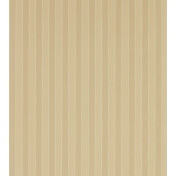 Английские обои Zoffany, коллекция Endpapers, артикул 313108