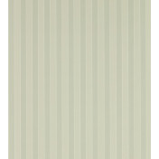 Английские обои Zoffany, коллекция Endpapers, артикул 313109