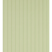 Английские обои Zoffany, коллекция Endpapers, артикул 313110