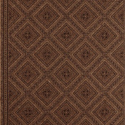 Английские обои Zoffany, коллекция Indienne, артикул 313120