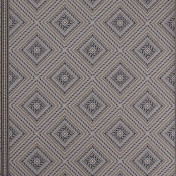 Английские обои Zoffany, коллекция Indienne, артикул 313121