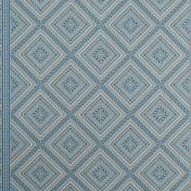 Английские обои Zoffany, коллекция Indienne, артикул 313122