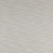 Английские обои Zoffany, коллекция Akaishi, артикул 312492