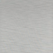 Английские обои Zoffany, коллекция Akaishi, артикул 312494