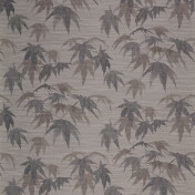 Английские обои Zoffany, коллекция Akaishi, артикул 312495