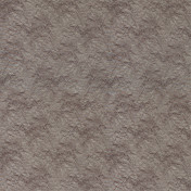 Английские обои Zoffany, коллекция Akaishi, артикул 312500