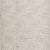 Английские обои Zoffany, коллекция Akaishi, артикул 312501