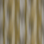 Английские обои Zoffany, коллекция Akaishi, артикул 312506