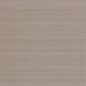 Английские обои Zoffany, коллекция Akaishi, артикул 312520