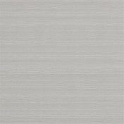 Английские обои Zoffany, коллекция Akaishi, артикул 312522