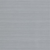 Английские обои Zoffany, коллекция Akaishi, артикул 312523