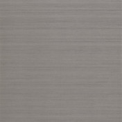 Английские обои Zoffany, коллекция Akaishi, артикул 312524