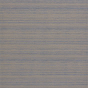 Английские обои Zoffany, коллекция Akaishi, артикул 312525