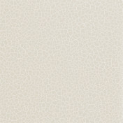 Английские обои Zoffany, коллекция Akaishi, артикул 312526