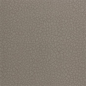 Английские обои Zoffany, коллекция Akaishi, артикул 312527