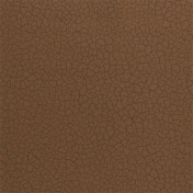 Английские обои Zoffany, коллекция Akaishi, артикул 312530