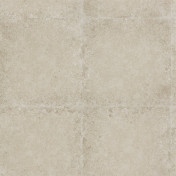 Английские обои Zoffany, коллекция Akaishi, артикул 312540