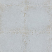 Английские обои Zoffany, коллекция Akaishi, артикул 312542