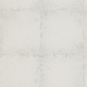 Английские обои Zoffany, коллекция Akaishi, артикул 312543