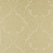 Английские обои Zoffany, коллекция Constantina Damask, артикул 311995