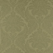 Английские обои Zoffany, коллекция Constantina Damask, артикул 311996