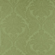 Английские обои Zoffany, коллекция Constantina Damask, артикул 311999