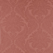 Английские обои Zoffany, коллекция Constantina Damask, артикул 312000